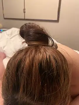 Snapshot of M_gm chatting on January 2026 05:10:02 AM M gm online show from January 2026 05:10:02 AM