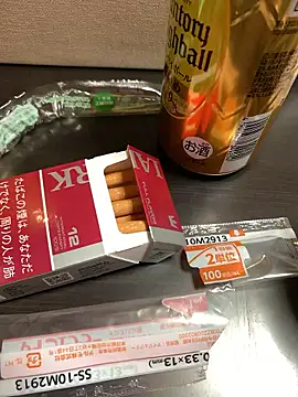 Snapshot of M_gm chatting on January 2026 01:49:01 PM M gm online show from January 2026 01:49:01 PM