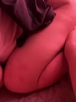 Snapshot of M_gm chatting on January 2026 02:59:02 AM M gm online show from January 2026 02:59:02 AM