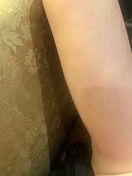 Snapshot of M_gm chatting on February 2026 04:13:01 PM M gm online show from February 2026 04:13:01 PM