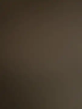 Snapshot of M_gm chatting on February 2026 06:45:01 AM M gm online show from February 2026 06:45:01 AM