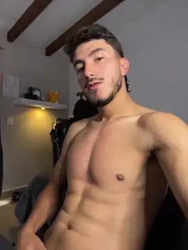Snapshot of LIAM_COLT chatting on June 2026 06:00:02 PM LIAM COLT online show from June 2026 06:00:02 PM