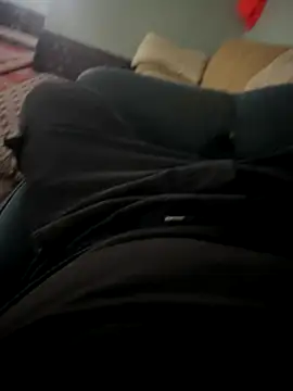 efealsnck online show from December 2025 11:38:02 AM