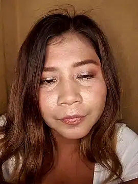 Michelle Ju17 online show from January 2026 04:07:02 AM