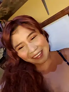 Michelle Ju17 online show from February 2026 02:53:01 AM