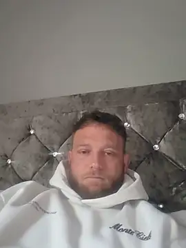 yandy p90 online show from June 2026 10:51:02 AM