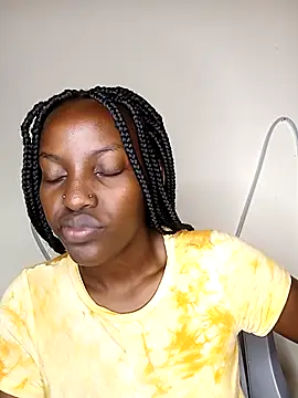 Velour  online show from December 2025 11:17:01 AM