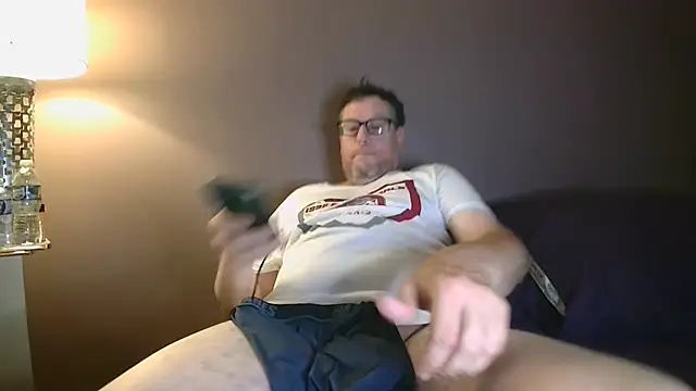 Notalwaysup online show from July 2026 03:33:01 AM