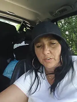 Snapshot of Czarna12345 chatting on June 2026 02:41:02 PM Czarna12345 online show from June 2026 02:41:02 PM