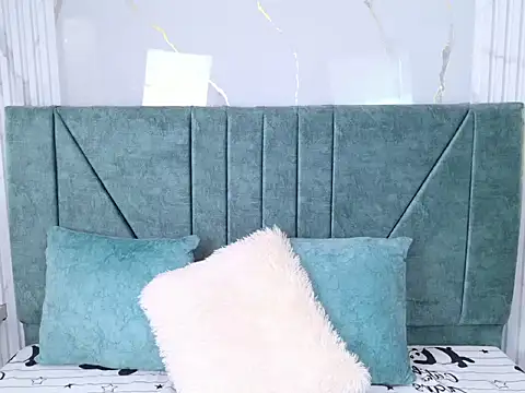 Daikihot online show from February 2026 09:30:02 PM