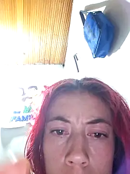 Snapshot of belcebuhotgirl chatting on March 2026 11:32:02 PM belcebuhotgirl online show from March 2026 11:32:02 PM