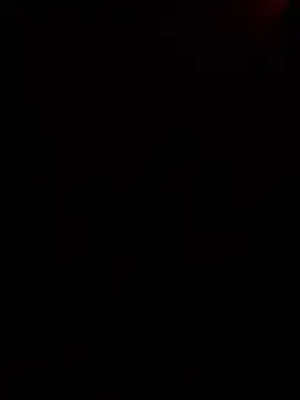 Ayh0025 online show from March 2026 04:11:01 PM