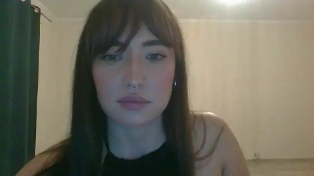 Snapshot of LexiSpicy chatting on March 2026 05:52:02 PM LexiSpicy online show from March 2026 05:52:02 PM