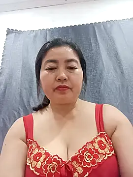 Jumi livesexy online show from February 2026 02:02:01 PM