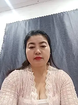 Jumi livesexy online show from February 2026 03:13:02 AM