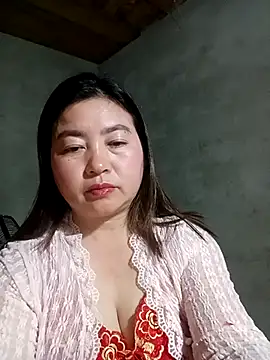Jumi livesexy online show from February 2026 02:18:01 PM
