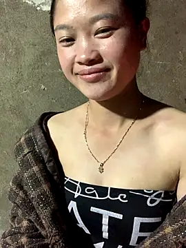 Neooo 01 online show from December 2025 05:13:01 AM