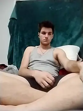 Ladies Man 21744 online show from December 2025 03:45:02 AM