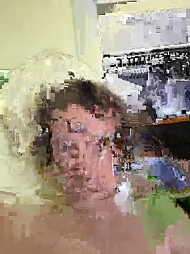 Danny543267 online show from June 2026 05:09:02 AM