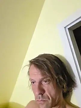 Danny543267 online show from July 2026 03:23:01 AM