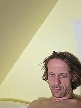 Danny543267 online show from July 2026 09:17:01 PM