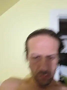 Danny543267 online show from July 2026 03:23:02 AM
