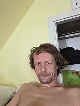 Danny543267 online show from July 2026 02:03:02 PM