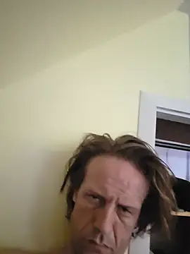 Danny543267 online show from August 2026 03:17:02 PM