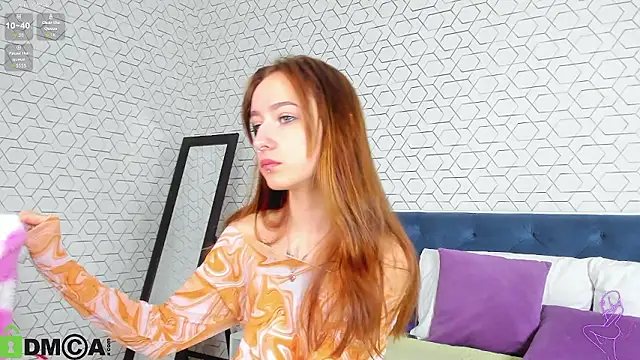 Hi  Karuuu online show from January 2026 01:08:02 AM