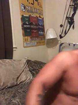 Hotcock8899 online show from May 2026 03:23:01 AM