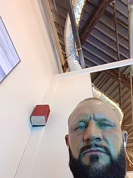 Hotcock8899 online show from May 2026 05:46:02 AM