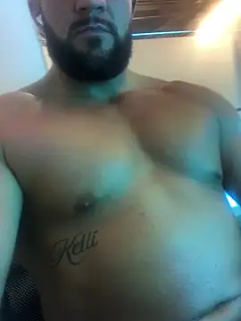 Hotcock8899 online show from May 2026 03:46:01 AM