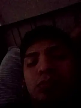 ANGELpapi69 online show from January 2026 07:02:02 AM