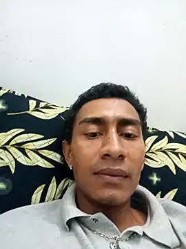 negrito sexxxo online show from December 2025 01:07:01 PM