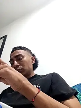 negrito sexxxo online show from January 2026 11:04:02 AM