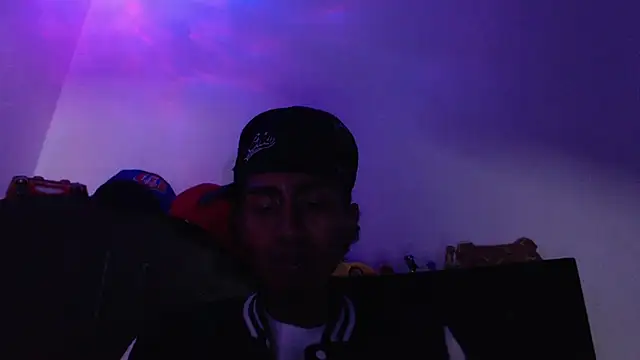 negrito sexxxo online show from February 2026 03:24:01 AM