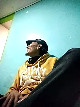 negrito sexxxo online show from March 2026 09:31:01 PM