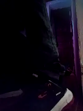 negrito sexxxo online show from March 2026 05:45:02 AM