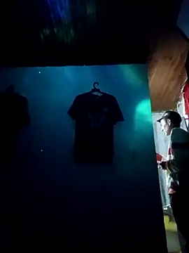 negrito sexxxo online show from April 2026 02:44:01 AM