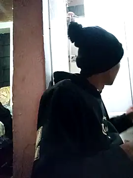 negrito sexxxo online show from April 2026 10:14:02 AM