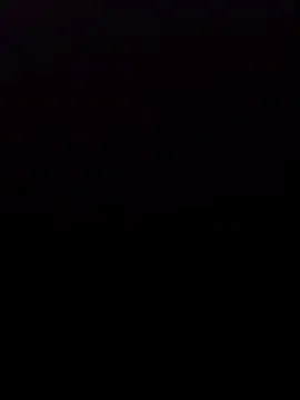 rahul8827 online show from March 2026 08:55:01 PM