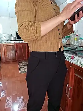 Sweet-Berryy online show from January 2026 04:48:02 AM