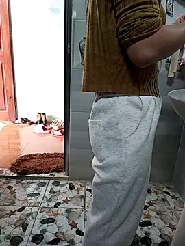 Sweet-Berryy online show from February 2026 02:30:01 AM