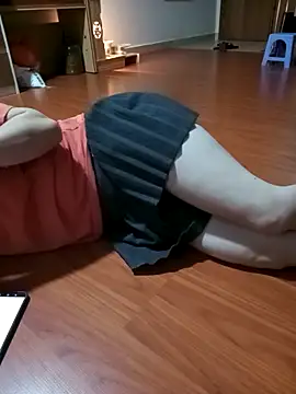 Sweet-Berryy online show from March 2026 02:50:01 PM