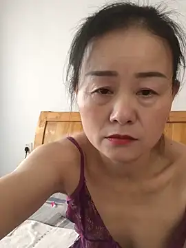 yunyun52012 online show from February 2026 05:02:01 AM