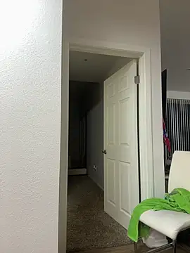 Snapshot of queendommi chatting on December 2025 03:02:02 AM queendommi online show from December 2025 03:02:02 AM