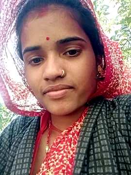 Pooja Singh78 online show from December 2025 07:25:02 AM