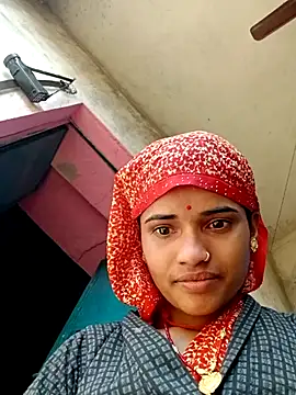 Pooja Singh78 online show from December 2025 04:52:01 AM