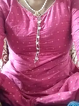 Snapshot of telugupilla__ chatting on December 2025 05:58:02 AM telugupilla online show from December 2025 05:58:02 AM