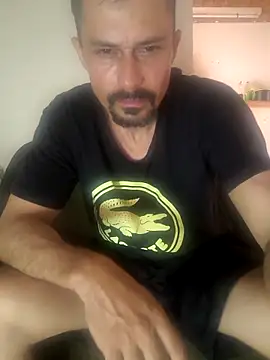 alanlivre online show from December 2025 02:02:02 PM